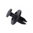 Tappi 6 mm aukkoon