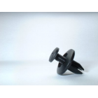 Tappi 6 mm aukkoon