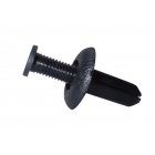 Tappi 8mm aukkoon
