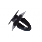 Tappi 7,9 mm aukkoon
