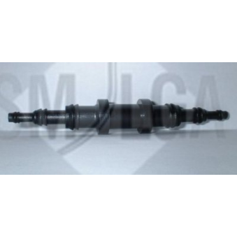 Connection adapter 4/6/9mm, S300-725