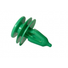 Tappi 5,8 mm aukkoon
