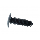 Tappi 8mm aukkoon