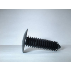 Tappi 8mm aukkoon