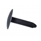 Tappi 8mm aukkoon