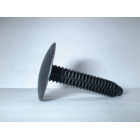 Tappi 8mm aukkoon
