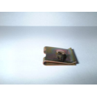 Ruuvilevy 3,5mm