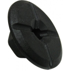 Tüübel 5mm avale