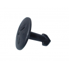 Tappi 6 mm aukkoon