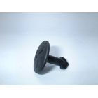 Tappi 6 mm aukkoon