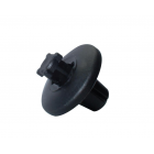 Tüübel 8,5mm avale