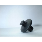 Tüübel 8,5mm avale