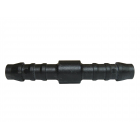 Kiinnitys 6mm