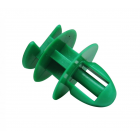 Tappi 7mm aukkoon