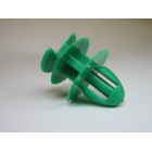 Tappi 7mm aukkoon