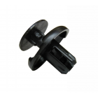 Tüübel 7mm avale