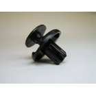Tüübel 7mm avale