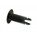 Tappi 8mm aukkoon
