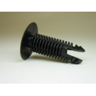 Tappi 8mm aukkoon