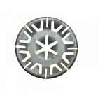 Aluslevy 30mm