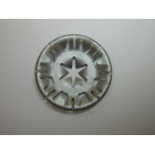 Aluslevy 30mm