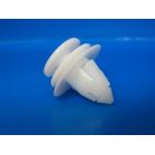 Tüübel 10mm avale