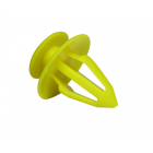 Tüübel 6mm avale