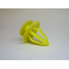 Tüübel 6mm avale