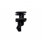 Tüübel 6mm avale