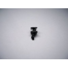Tüübel 6mm avale