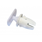 Tüübel 8,5mm avale