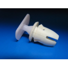 Tüübel 8,5mm avale