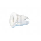 Tappi 8,4 mm aukkoon