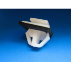 Tüübel 12mm avale