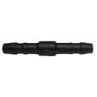 Kiinnitys 4mm