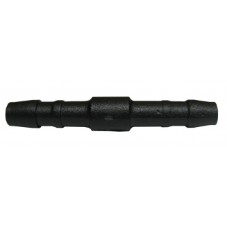Connector 4mm, S300-921