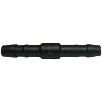 Connector 4mm, S300-921