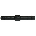 Kiinnitys 5mm