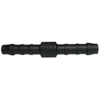 Kiinnitys 5mm