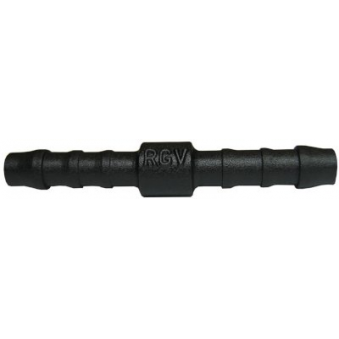 Connector 5mm, S300-924