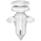 Tappi 11mm aukkoon
