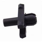 Tüübel 6mm avale