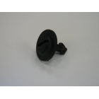 Tappi 6 mm aukkoon