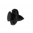 Tappi 8mm aukkoon