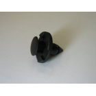 Tappi 8mm aukkoon