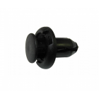 Tappi 10 mm aukkoon