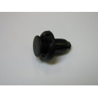 Tappi 10 mm aukkoon