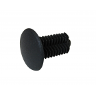 Tappi 11mm aukkoon
