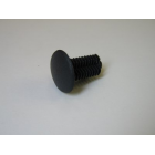 Tappi 11mm aukkoon