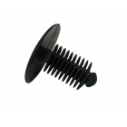 Tappi 11mm aukkoon